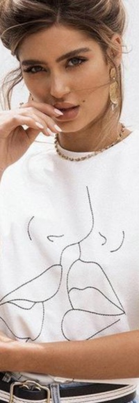 Meet your Posher, Elizabeth - Picture 1 of 1